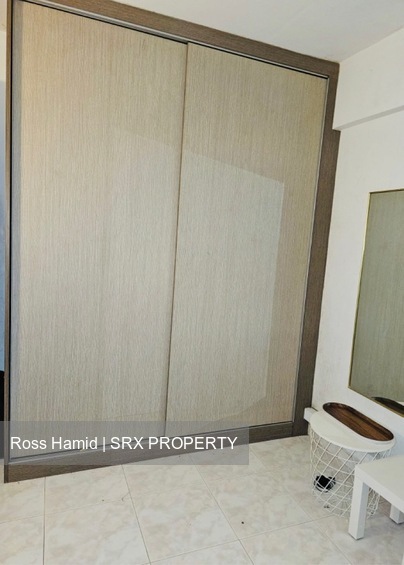 Blk 534 Bedok North Street 3 (Bedok), HDB 3 Rooms #502499341